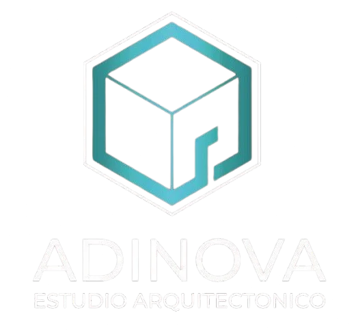 ADINOVA